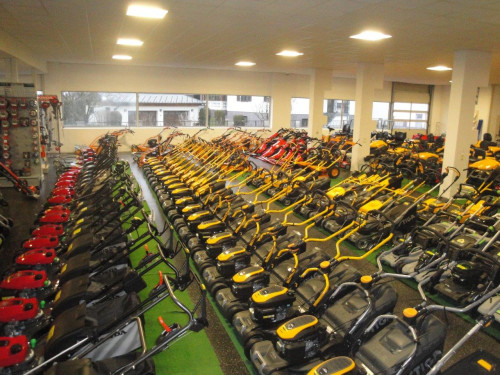 Fotogalerie Vorschaubild