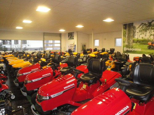 Fotogalerie Vorschaubild