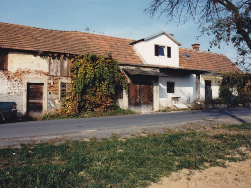 Fotogalerie Vorschaubild