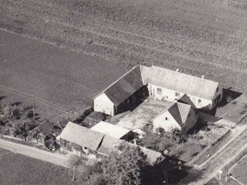 Fotogalerie Vorschaubild