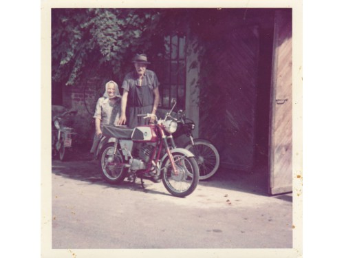 Fotogalerie Vorschaubild