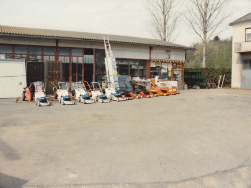 Fotogalerie Vorschaubild