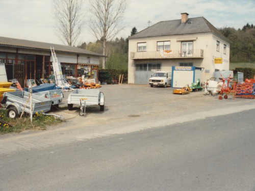 Fotogalerie Vorschaubild