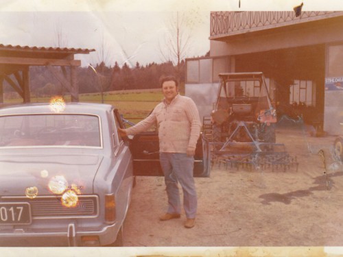 Fotogalerie Vorschaubild