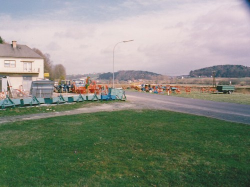 Fotogalerie Vorschaubild