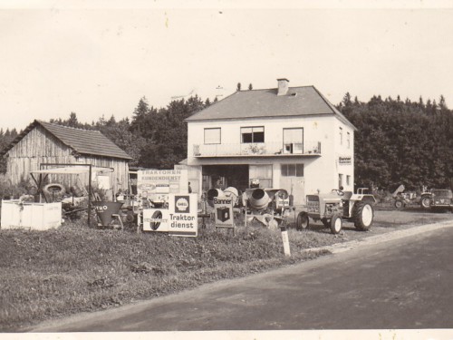 Fotogalerie Vorschaubild