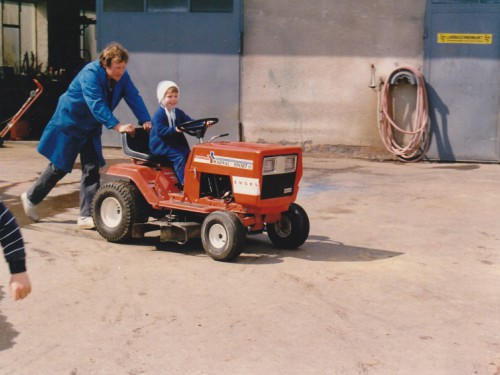 Fotogalerie Vorschaubild