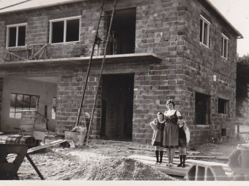 Fotogalerie Vorschaubild