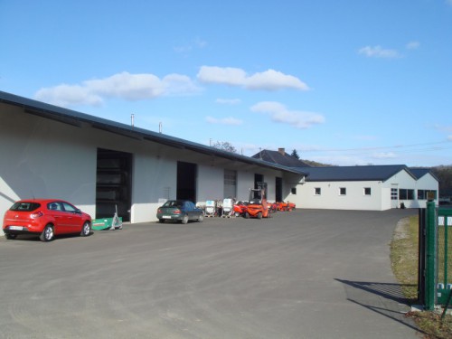 Fotogalerie Vorschaubild