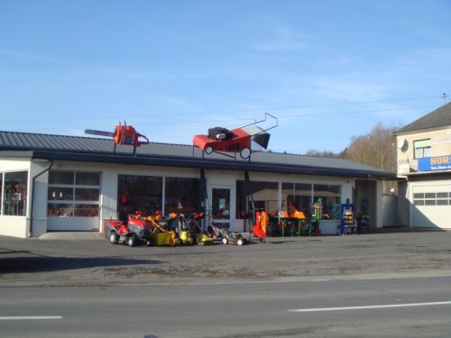 Fotogalerie Vorschaubild