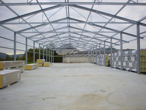 Fotogalerie Vorschaubild