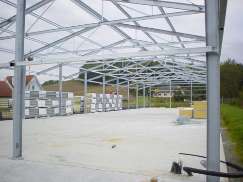 Fotogalerie Vorschaubild