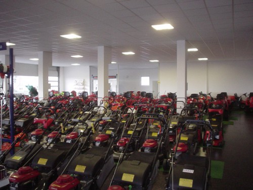 Fotogalerie Vorschaubild