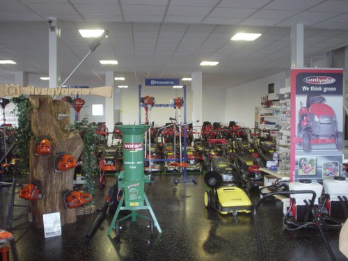 Fotogalerie Vorschaubild