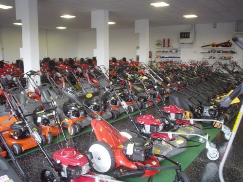 Fotogalerie Vorschaubild