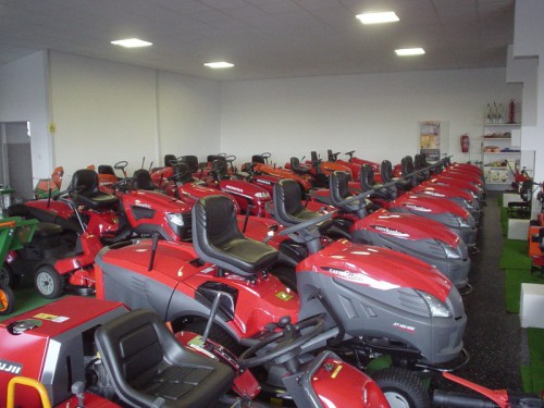 Fotogalerie Vorschaubild