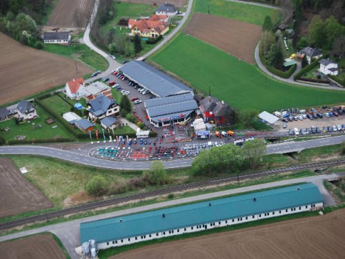 Fotogalerie Vorschaubild