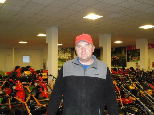 Fotogalerie Vorschaubild