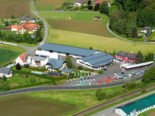 Fotogalerie Vorschaubild