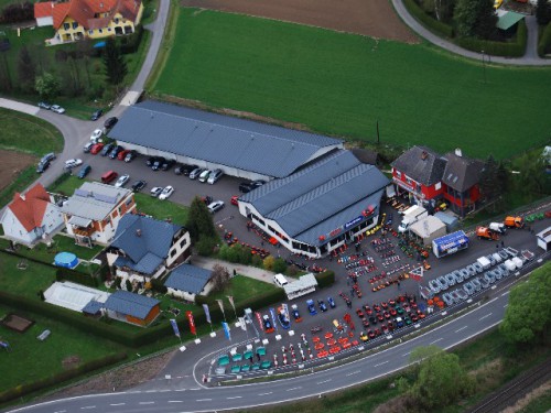 Fotogalerie Vorschaubild