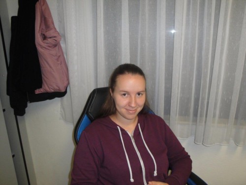 Fotogalerie Vorschaubild