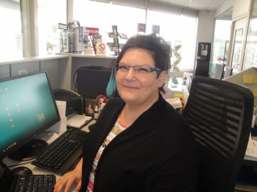 Fotogalerie Vorschaubild