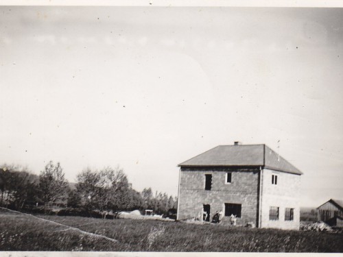 Fotogalerie Vorschaubild