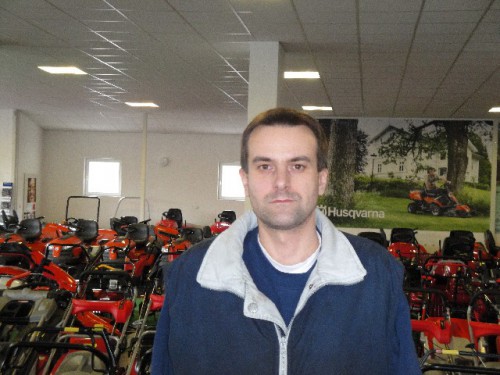 Fotogalerie Vorschaubild