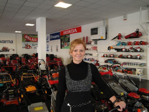 Fotogalerie Vorschaubild