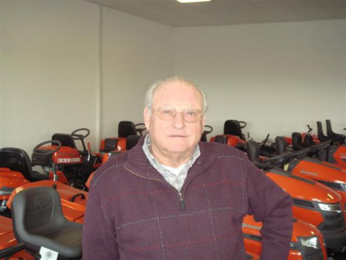 Fotogalerie Vorschaubild