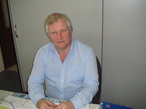 Fotogalerie Vorschaubild