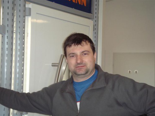 Fotogalerie Vorschaubild