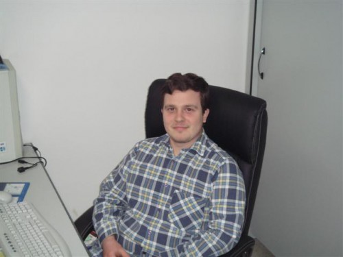 Fotogalerie Vorschaubild