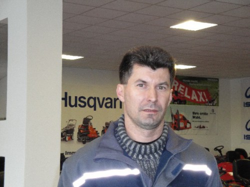 Fotogalerie Vorschaubild