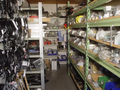 Fotogalerie Vorschaubild