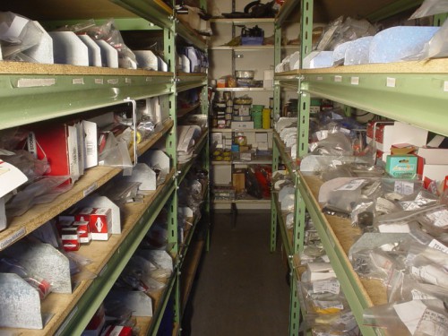 Fotogalerie Vorschaubild