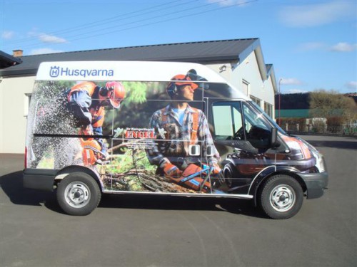 Fotogalerie Vorschaubild