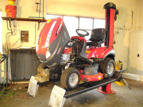 Fotogalerie Vorschaubild