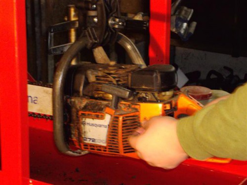 Fotogalerie Vorschaubild