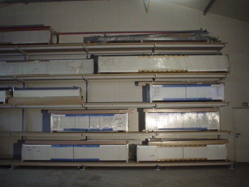 Fotogalerie Vorschaubild