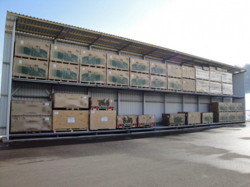 Fotogalerie Vorschaubild