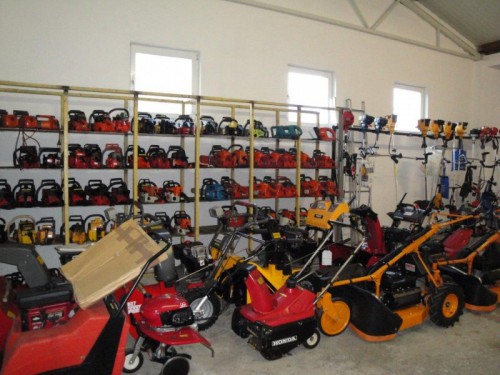 Fotogalerie Vorschaubild