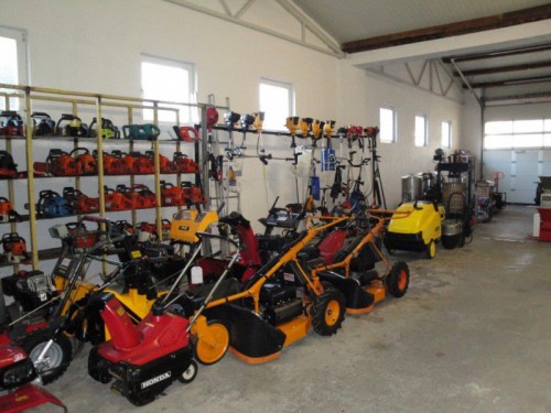 Fotogalerie Vorschaubild