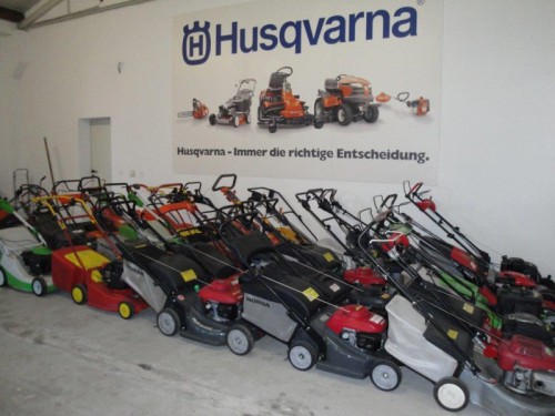 Fotogalerie Vorschaubild