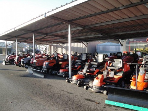 Fotogalerie Vorschaubild