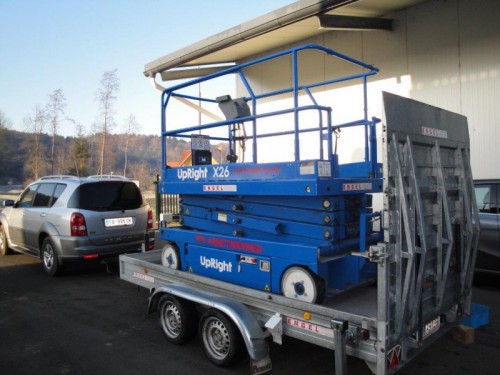 Fotogalerie Vorschaubild