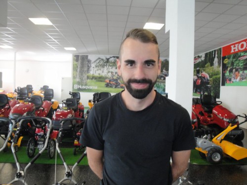 Fotogalerie Vorschaubild