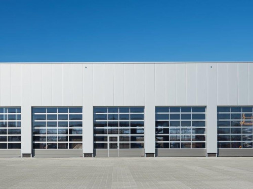 Fotogalerie Vorschaubild