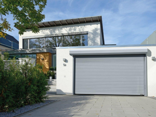 Fotogalerie Vorschaubild