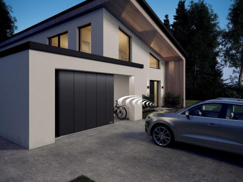 Fotogalerie Vorschaubild